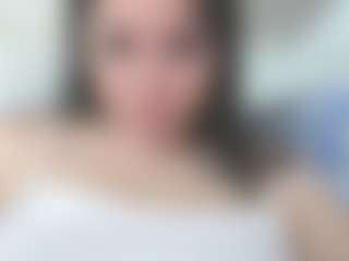 prettyjulliette's Live Sex Cam Show