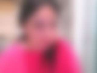 prettyjulliette's Live Sex Cam Show