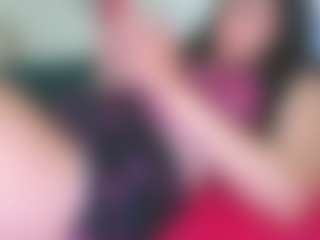 prettyjulliette's Live Sex Cam Show