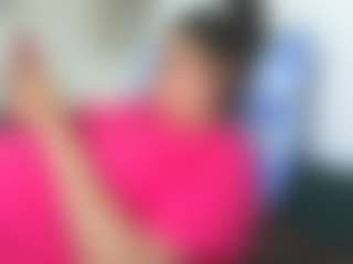 prettyjulliette's Live Sex Cam Show