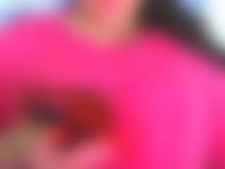 prettyjulliette's Live Sex Cam Show