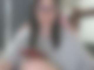 prettyjulliette's Live Sex Cam Show