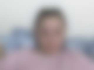 prettyjulliette's Live Sex Cam Show