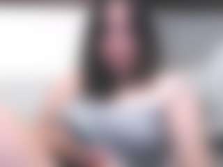 prettyjulliette's Live Sex Cam Show
