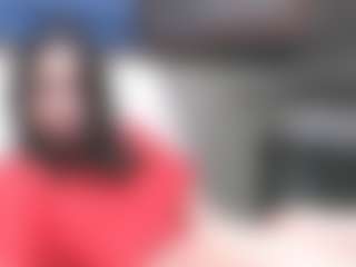 prettyjulliette's Live Sex Cam Show