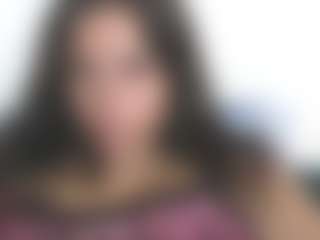 prettyjulliette's Live Sex Cam Show