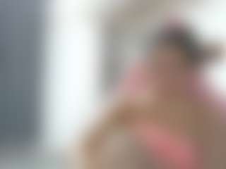 prettyjulliette's Live Sex Cam Show