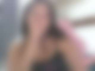 prettyjulliette's Live Sex Cam Show