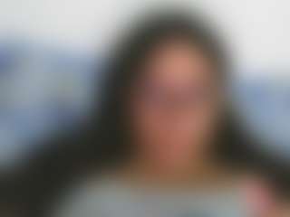 prettyjulliettes Live-Sex-Cam-Show