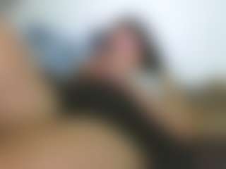 prettyjulliettes Live-Sex-Cam-Show