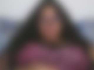 prettyjulliette's Live Sex Cam Show