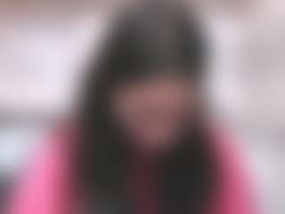prettyjulliette's Live Sex Cam Show