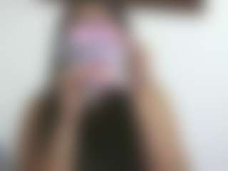 prettyjulliette's Live Sex Cam Show