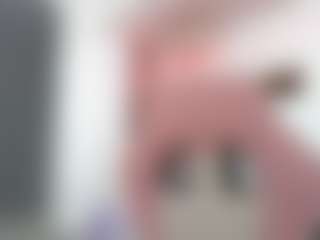 prettyjulliette's Live Sex Cam Show