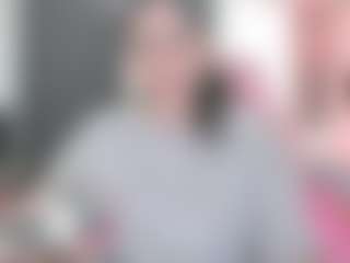 prettyjulliette's Live Sex Cam Show