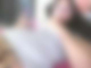 prettyjulliette's Live Sex Cam Show
