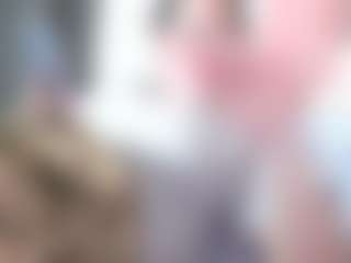 prettyjulliette's Live Sex Cam Show