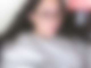prettyjulliette's Live Sex Cam Show