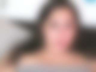 prettyjulliette's Live Sex Cam Show