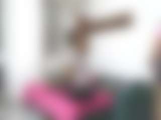 prettyjulliette's Live Sex Cam Show