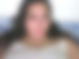 prettyjulliette's Live Sex Cam Show