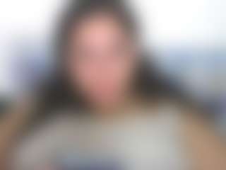prettyjulliette's Live Sex Cam Show