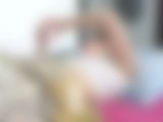 prettyjulliette's Live Sex Cam Show