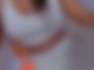 Live cam show with aprilebony - Ebony on Sweet Sext | colombia