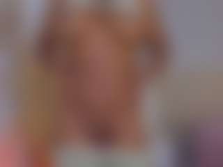 Live cam show with aprilebony - Ebony on Sweet Sext | colombia