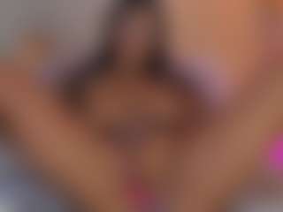 aprilebony's Live Sex Cam Show