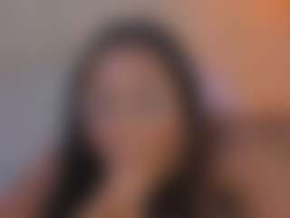 Live cam show with aprilebony - Ebony on iamadamtest123.com | colombia