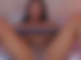 aprilebony's Live Sex Cam Show