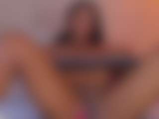 Live cam show with aprilebony - Handjob on Fapmatic.com