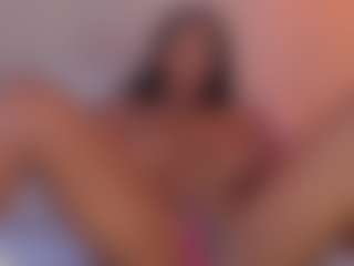 aprilebony's Live Sex Cam Show