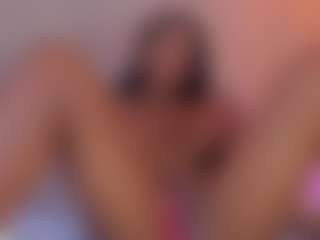 Live cam show with aprilebony - Ebony on Camsoda | colombia