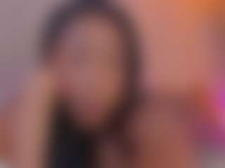 Live cam show with aprilebony - Ebony on AdultVida.com | colombia