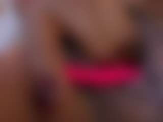 Live cam show with aprilebony - Latina on Camsoda | colombia