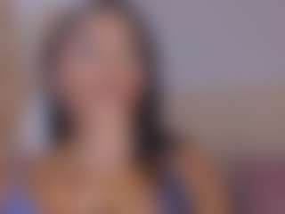 aprilebony's Live Sex Cam Show