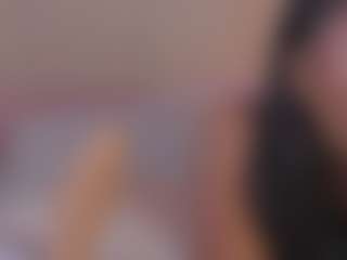 Live cam show with aprilebony - Ebony on Milfs Live | colombia