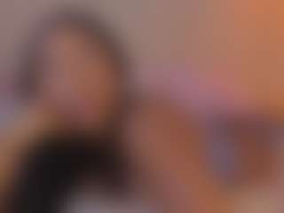 Live cam show with aprilebony - Ebony on fapnchat | colombia