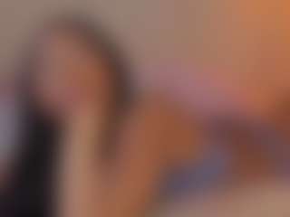 Live cam show with aprilebony - Nasty on camtv