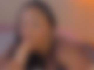 Live cam show with aprilebony - Nasty on Pornisteam.com