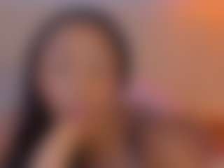 Live cam show with aprilebony - Striptease on Camsoda