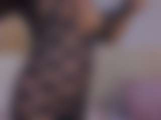 aprilebony's Live Sex Cam Show