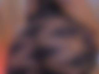 aprilebony's Live Sex Cam Show