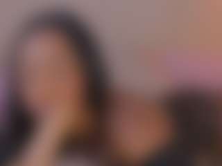 Live cam show with aprilebony - Ebony on Milfs Live | colombia