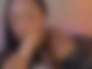 aprilebony's Live Sex Cam Show