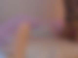 aprilebony's Live Sex Cam Show