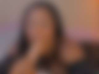 aprilebony's Live Sex Cam Show