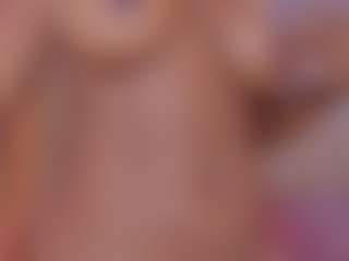 aprilebony's Live Sex Cam Show